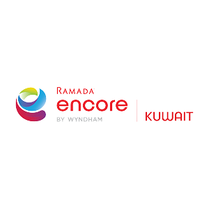 Ramada Logo
